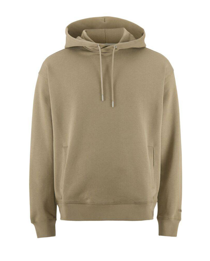 Frequent Hoodie M NEW WAVE