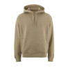 Frequent Hoodie M NEW WAVE