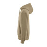 Frequent Hoodie M NEW WAVE