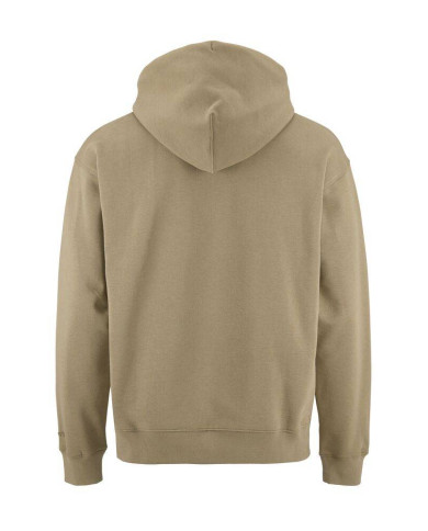 Frequent Hoodie M NEW WAVE