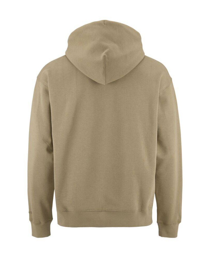 Frequent Hoodie M NEW WAVE