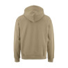 Frequent Hoodie M NEW WAVE