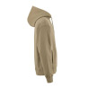 Frequent Hoodie M NEW WAVE