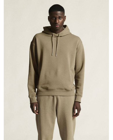 Frequent Hoodie M NEW WAVE