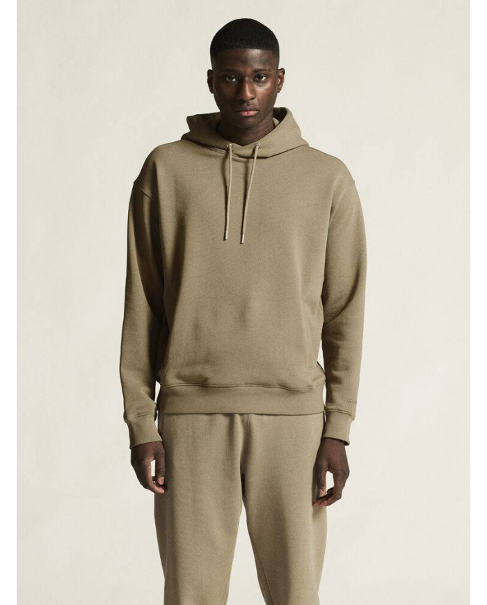 Frequent Hoodie M NEW WAVE