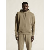 Frequent Hoodie M NEW WAVE