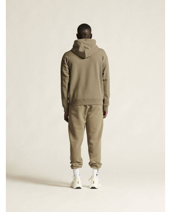 Frequent Hoodie M NEW WAVE