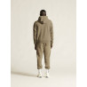 Frequent Hoodie M NEW WAVE