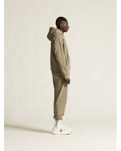 Frequent Hoodie M NEW WAVE