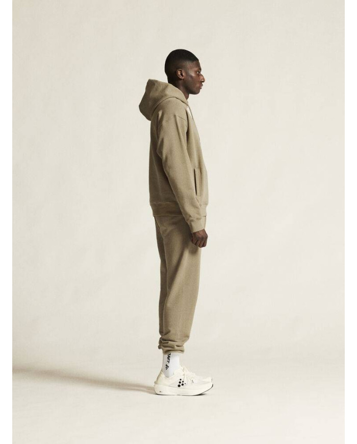 Frequent Hoodie M NEW WAVE