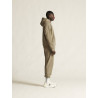 Frequent Hoodie M NEW WAVE