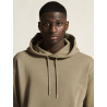 Frequent Hoodie M NEW WAVE