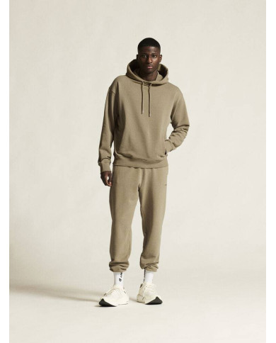 Frequent Hoodie M NEW WAVE