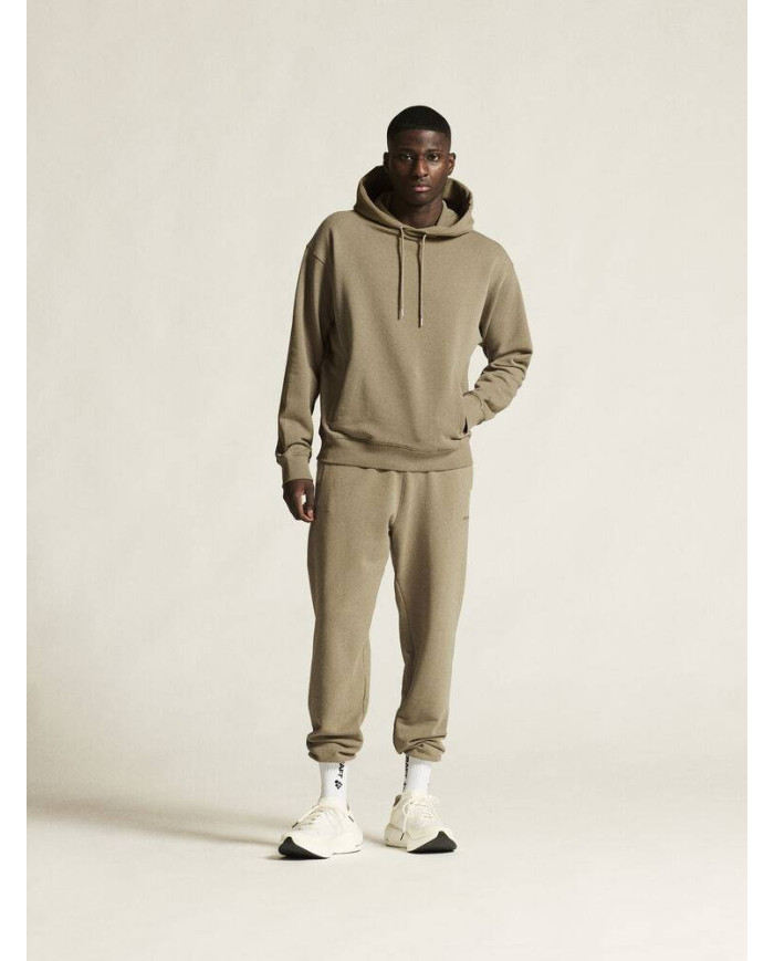 Frequent Hoodie M NEW WAVE
