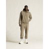 Frequent Hoodie M NEW WAVE