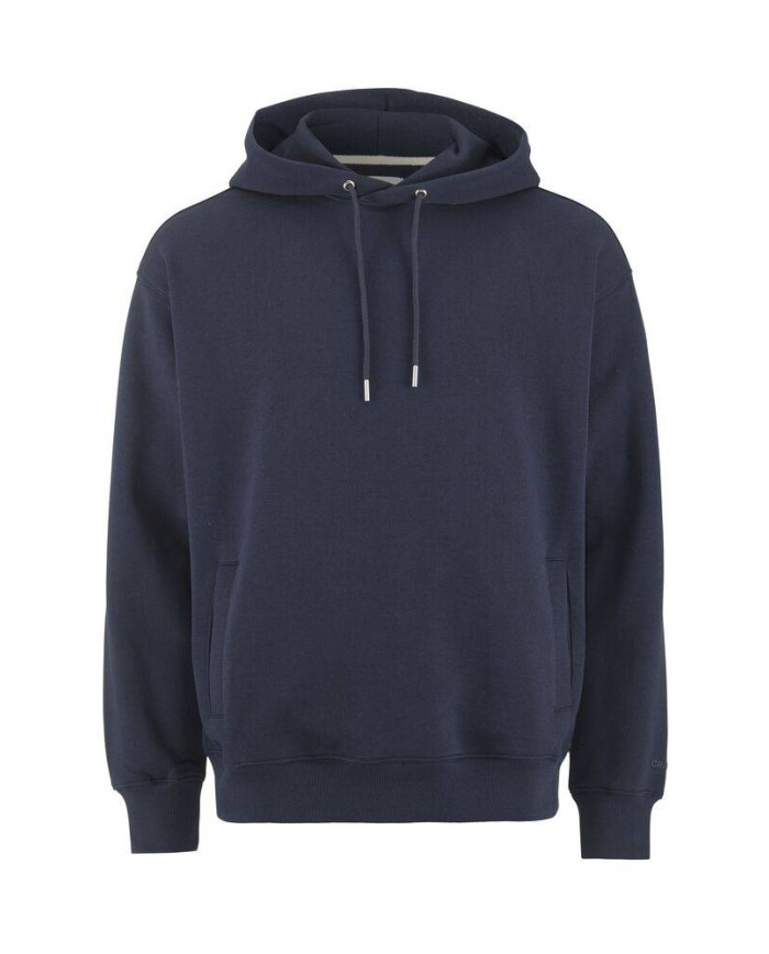 Frequent Hoodie M NEW WAVE
