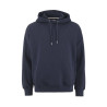 Frequent Hoodie M NEW WAVE