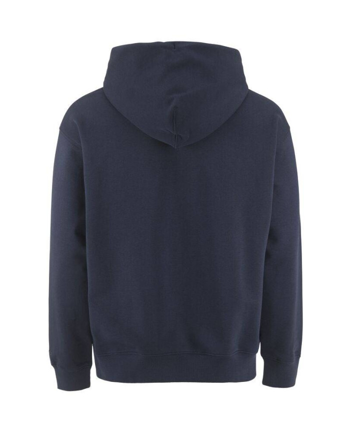 Frequent Hoodie M NEW WAVE
