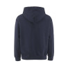 Frequent Hoodie M NEW WAVE