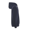 Frequent Hoodie M NEW WAVE