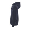 Frequent Hoodie M NEW WAVE