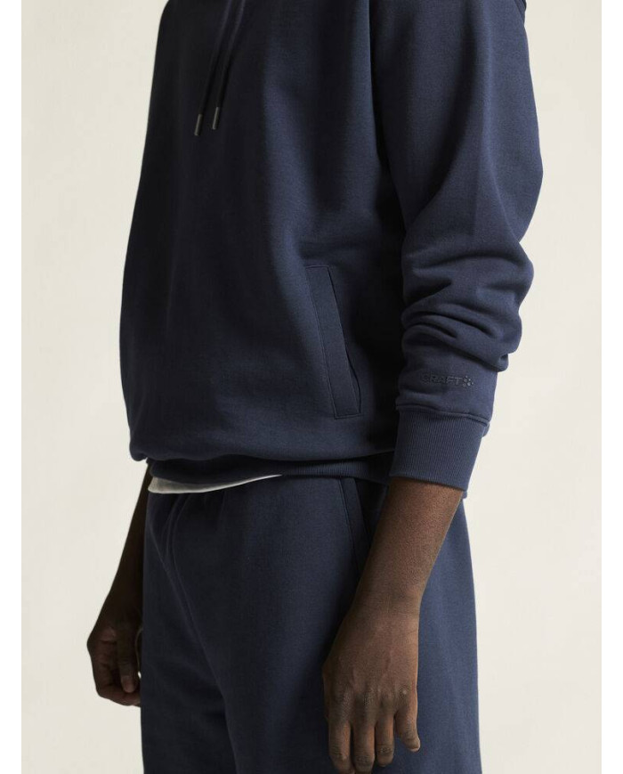 Frequent Hoodie M NEW WAVE