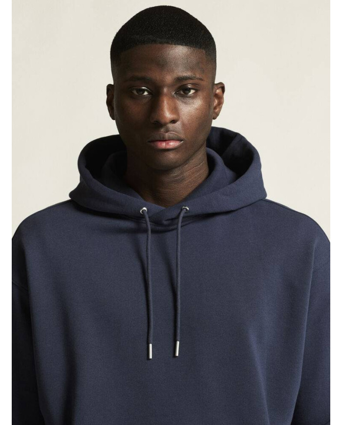 Frequent Hoodie M NEW WAVE