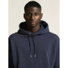 Frequent Hoodie M NEW WAVE