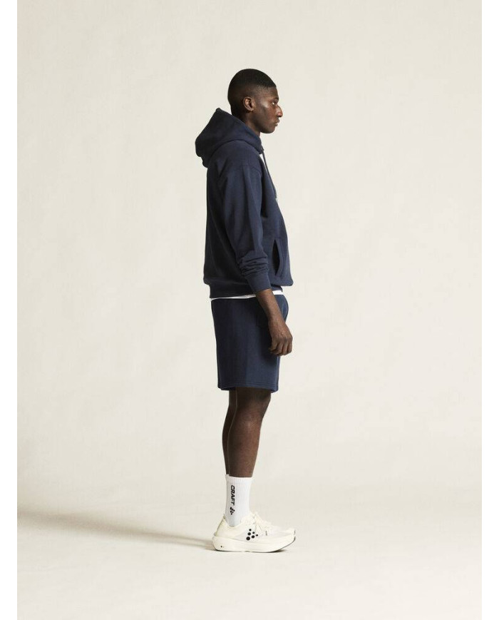 Frequent Hoodie M NEW WAVE