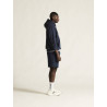 Frequent Hoodie M NEW WAVE
