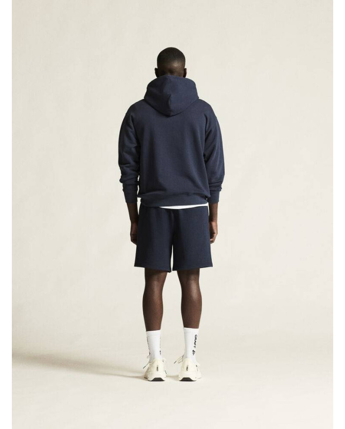 Frequent Hoodie M NEW WAVE
