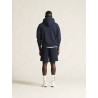 Frequent Hoodie M NEW WAVE