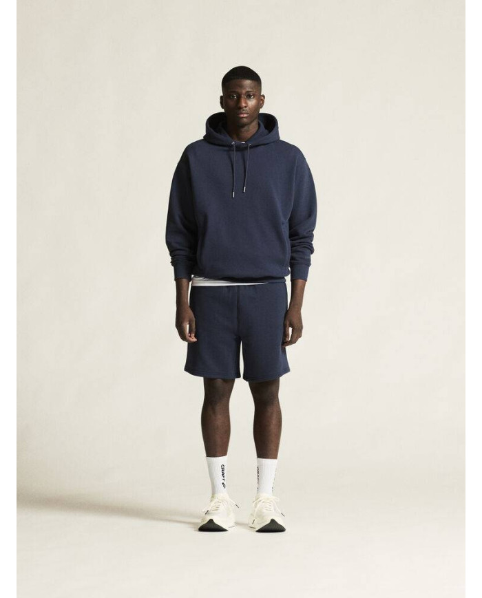 Frequent Hoodie M NEW WAVE