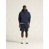Frequent Hoodie M NEW WAVE