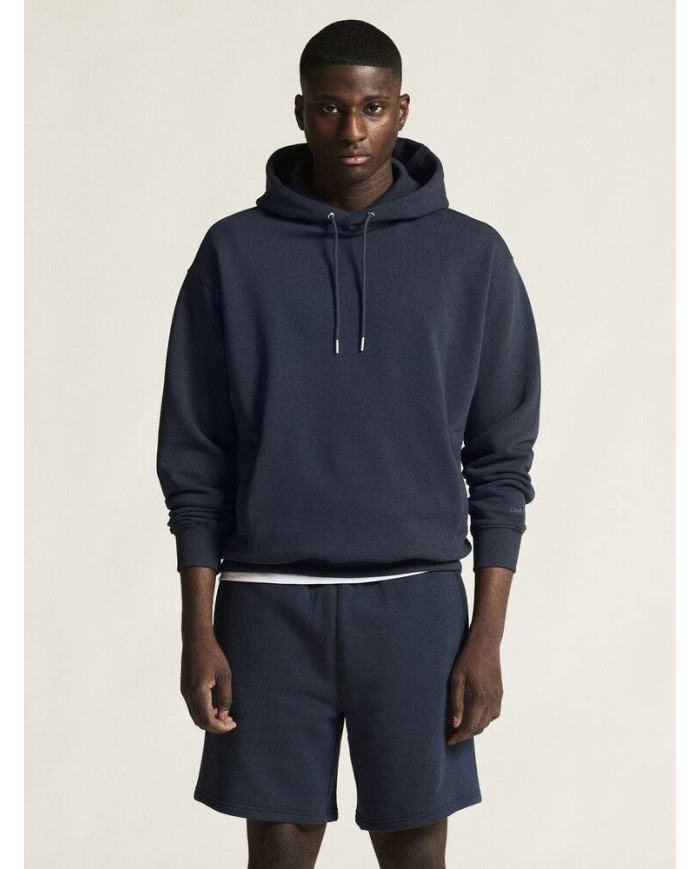 Frequent Hoodie M NEW WAVE