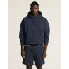Frequent Hoodie M NEW WAVE