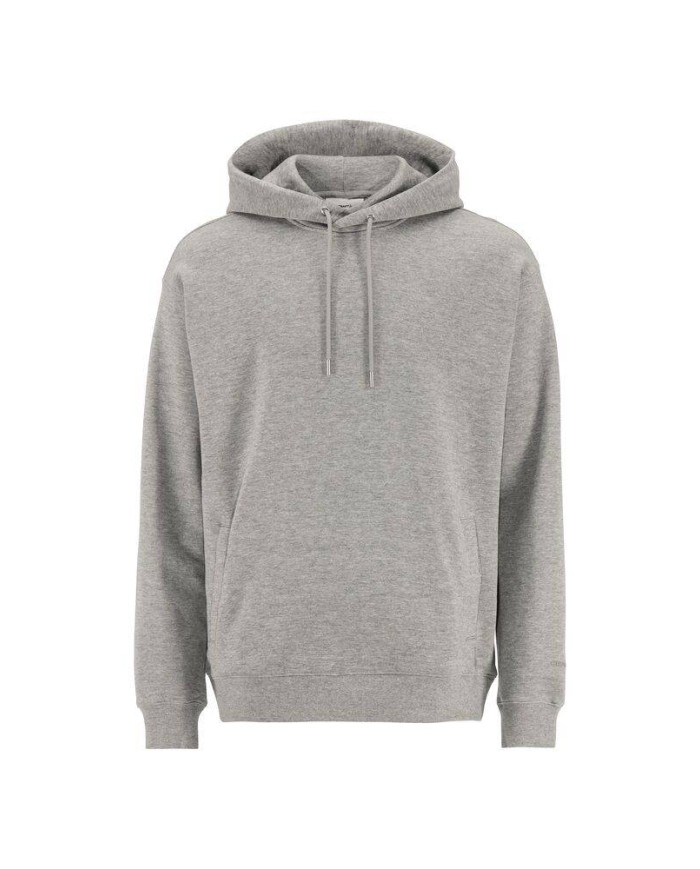 Frequent Hoodie M NEW WAVE
