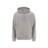 Frequent Hoodie M NEW WAVE