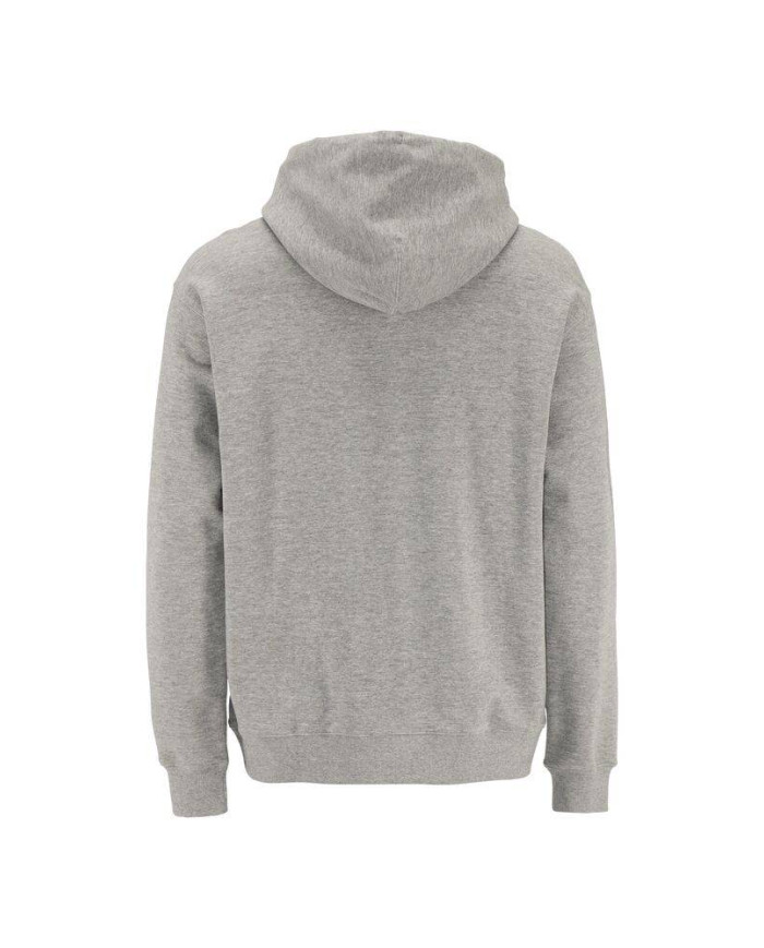 Frequent Hoodie M NEW WAVE