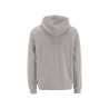 Frequent Hoodie M NEW WAVE