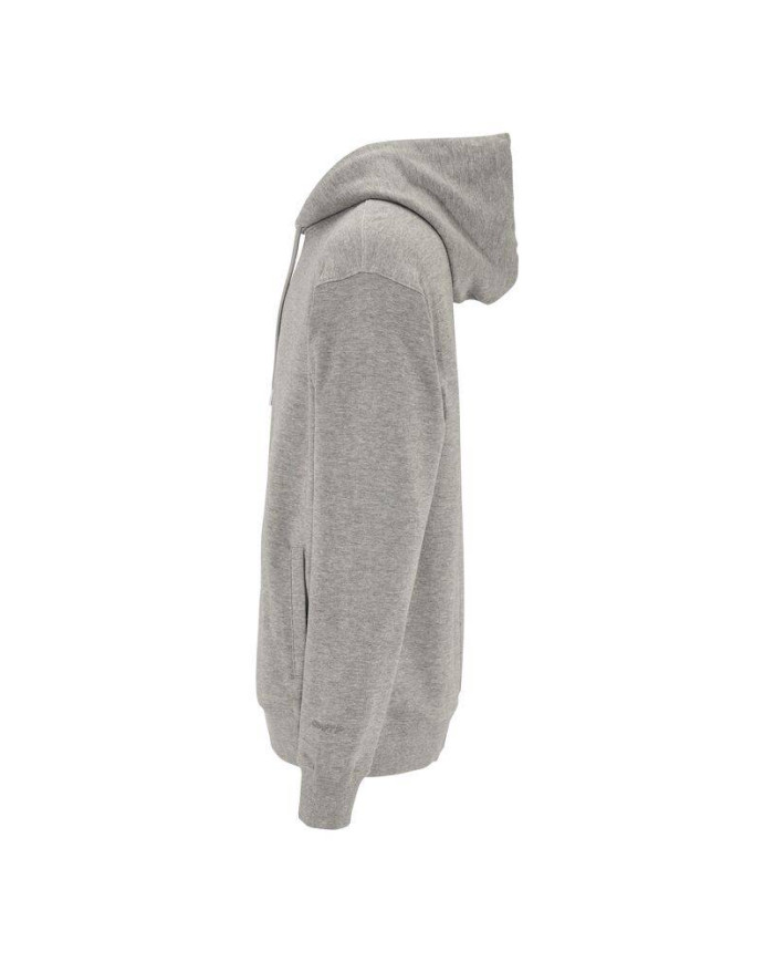 Frequent Hoodie M NEW WAVE