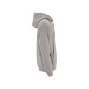 Frequent Hoodie M NEW WAVE