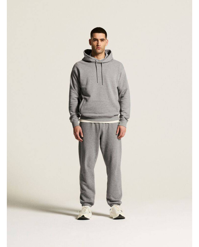 Frequent Hoodie M NEW WAVE