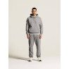 Frequent Hoodie M NEW WAVE