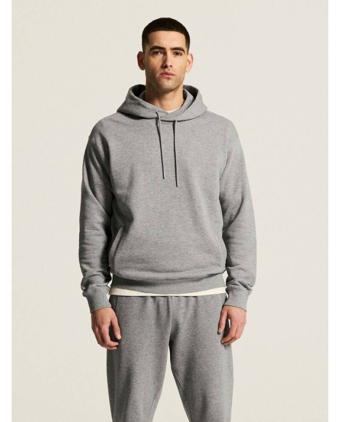 Frequent Hoodie M NEW WAVE