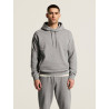 Frequent Hoodie M NEW WAVE