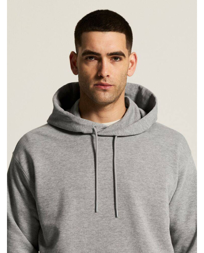 Frequent Hoodie M NEW WAVE