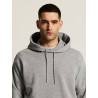 Frequent Hoodie M NEW WAVE