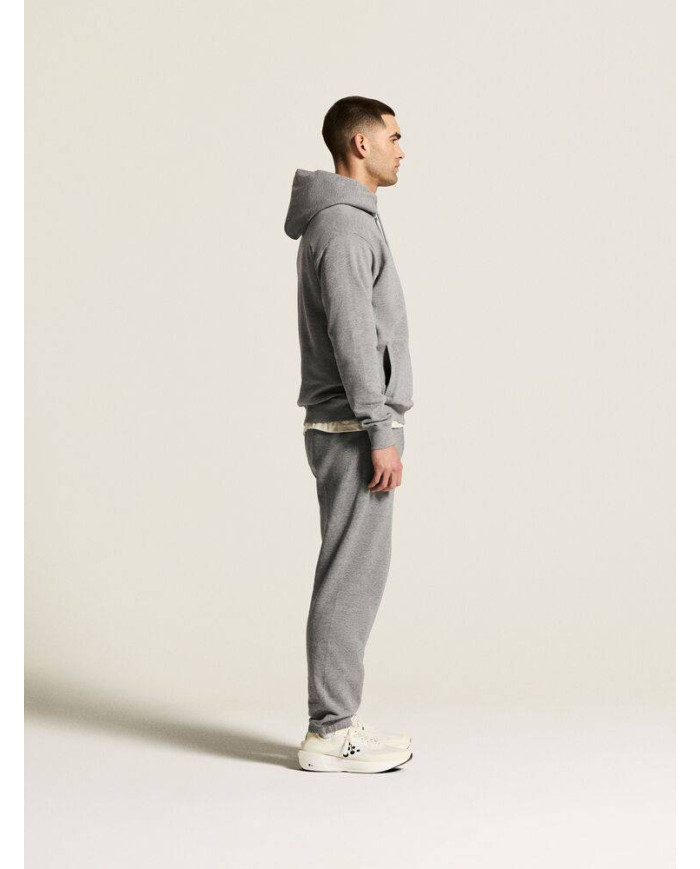 Frequent Hoodie M NEW WAVE