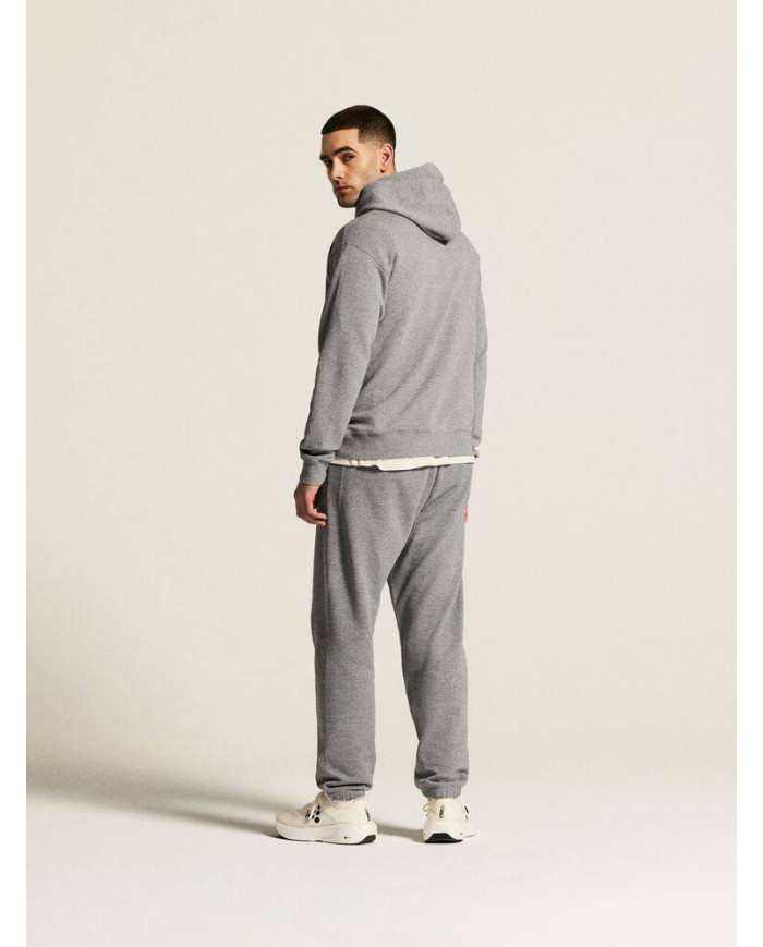Frequent Hoodie M NEW WAVE